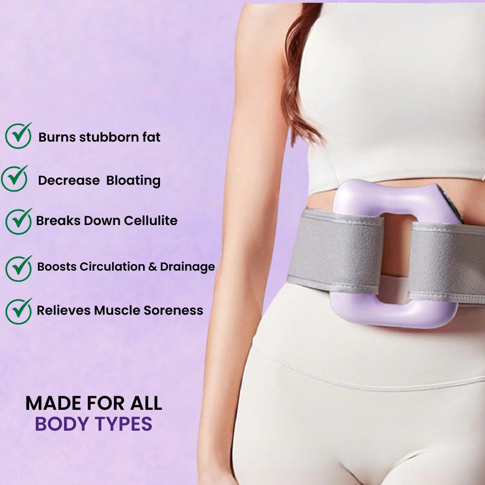 Elera® Fascia Ring